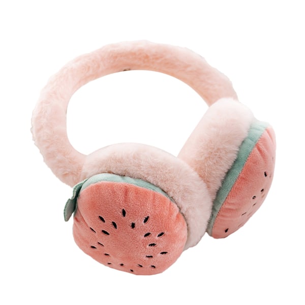 Winter ear warmers women, cute earmuffs winter earmuffs