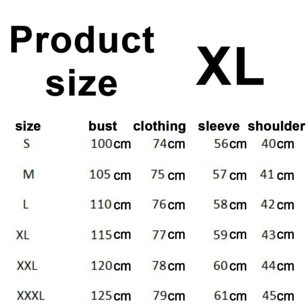 Lammeuld medium lang varm hættebomuldsjakke til kvinder plus size bomuldsjakke