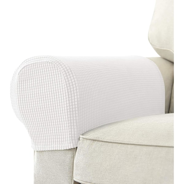 Presentasjonsdisplay/Tip-Rondell naturlig med 20 negler hver for maling