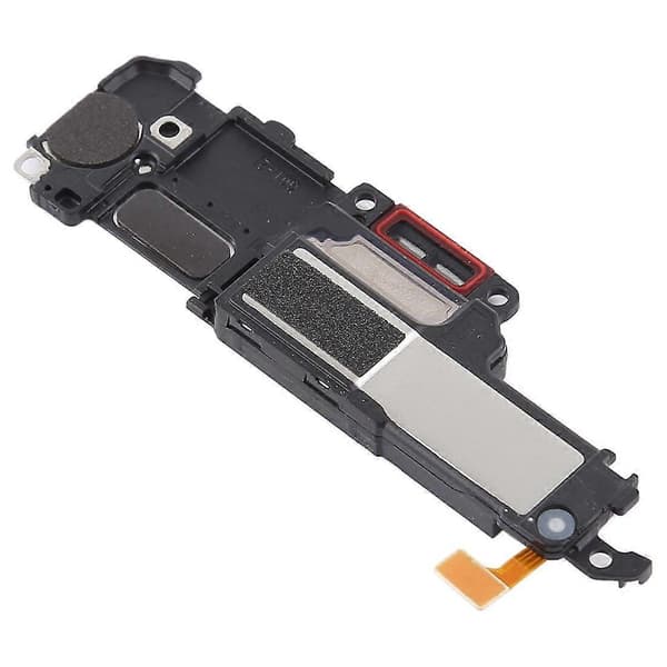 Høyttaler Ringer Buzzer for Huawei Mate 20 Pro