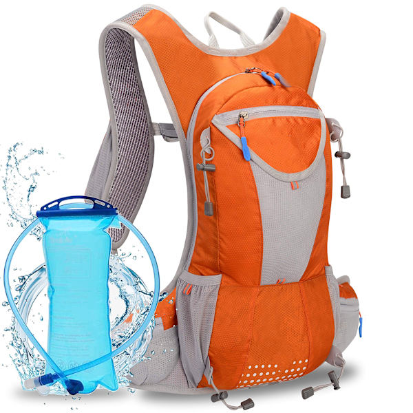 1,5 litran juomapullo, ultraligero y resistente al agua