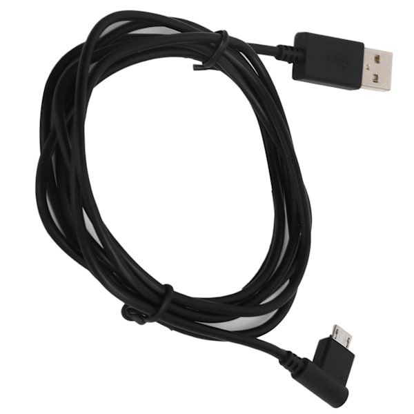 1,8 m:n latauskaapeli virtalähde Wacom Intuos CTL480 CTL490 CTL690 piirtopöydälle