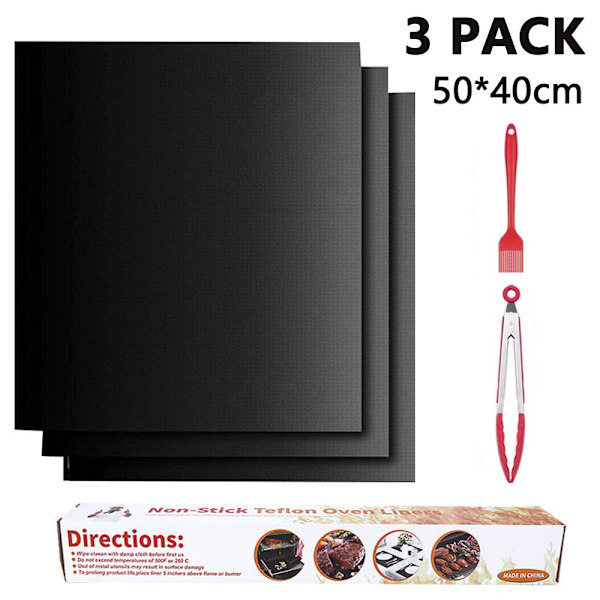 5D timanttimaalaus tarvikkeet DIY timanttimaalaus työkalusarja
