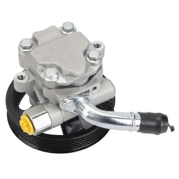 Bil servopumpe 5154400AC for 2012-2015 Jeep Wrangler