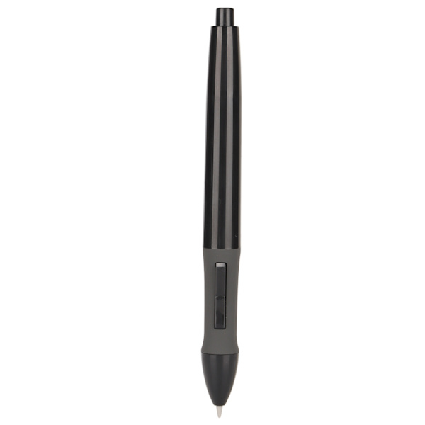 Stylus-kynä, 8192 tason paineherkkyys, sopii Huion GT-191/GT-221 PRO/GT-156HD V2/GT-220 V2 -kynään