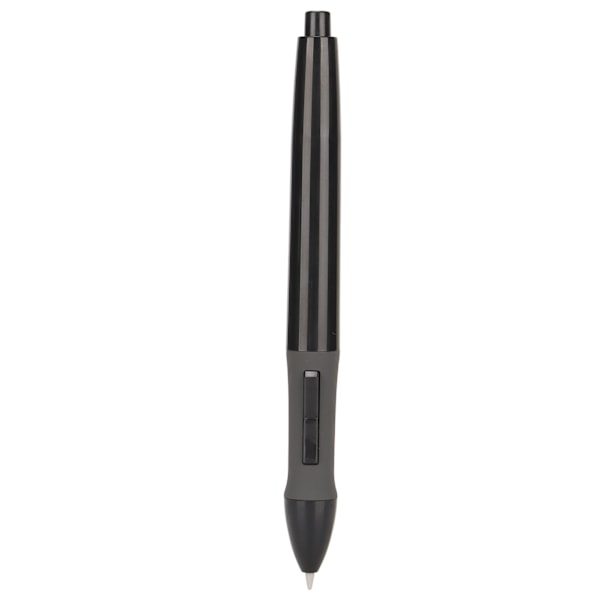 Stylus-penna med 8192 nivåer trykkfølsomhet, egnet for Huion GT‑191/GT‑221 PRO/GT‑156HD V2/GT‑220 V2