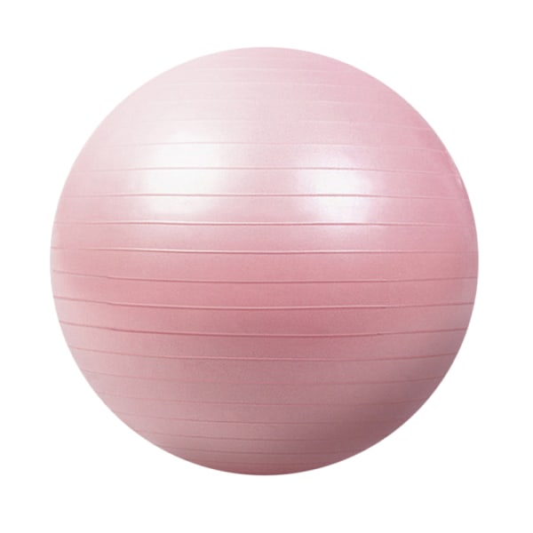 Treningsball -Yogaball for trening, graviditetsstabilitet -