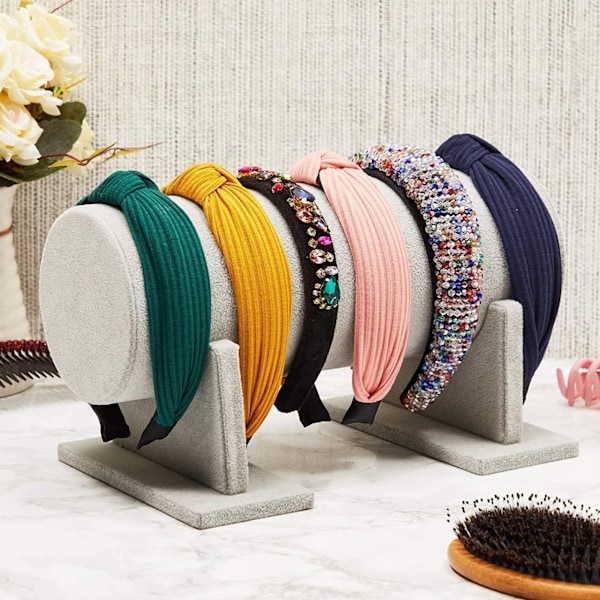 Smyckeshållare Halsband