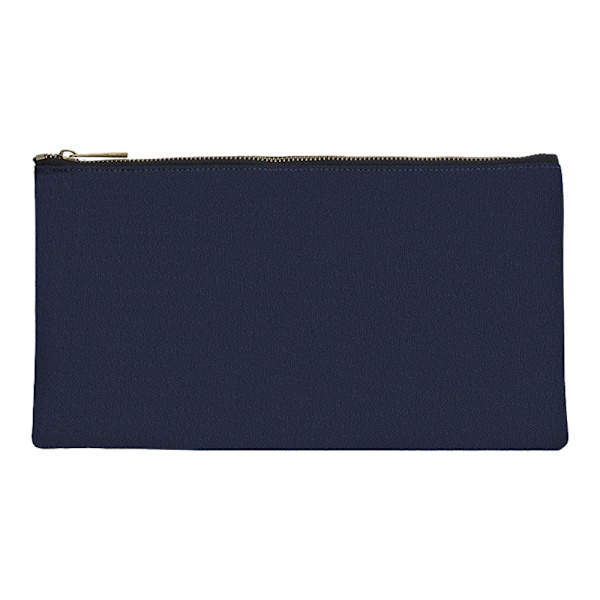 Smuk lynlås etui Etui
