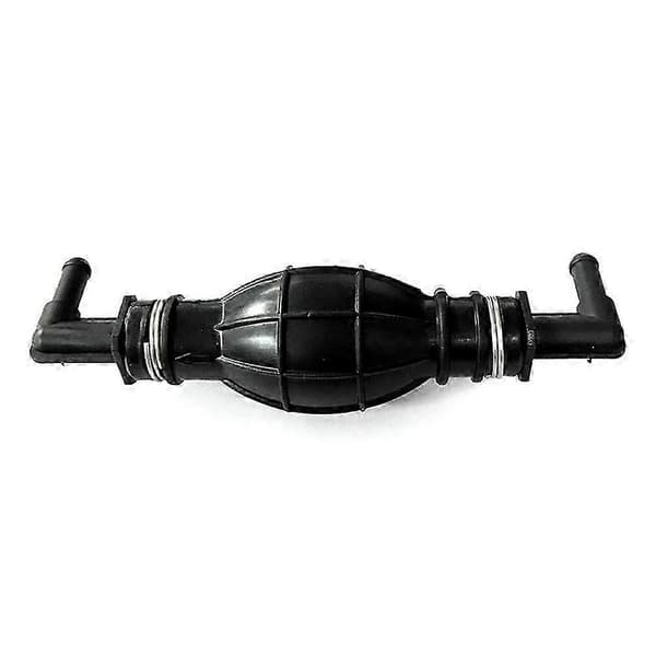 3 st bränslepump primer-blåsa passar för Navara D40 Pathfinder R51M YD25DDTI 17051-EC00B