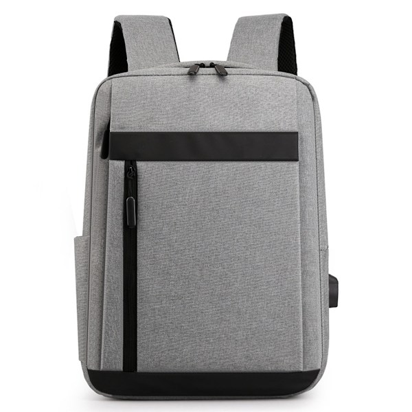 Laptop Backpack Business Travel Waterproof for Men Women