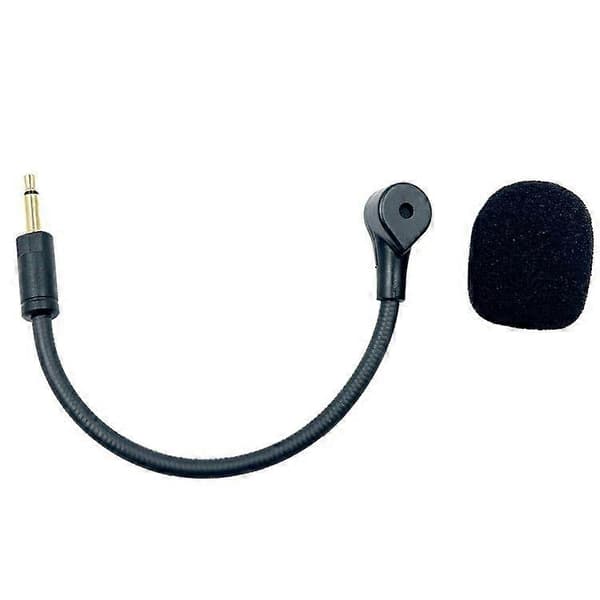 Headsetmikrofon för Razer Kaira Pro