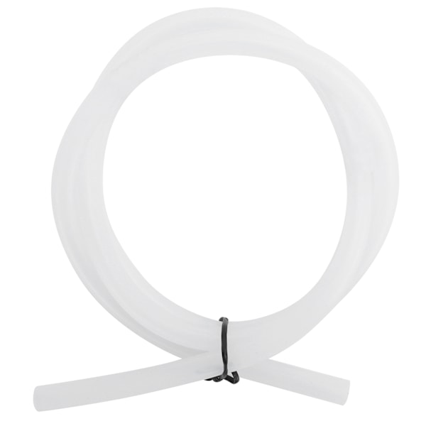 Mjölkmaskin Kit Bärbar Elektrisk Mjölkmaskin Justerbar Pulsation Mjölkmaskin för Get Får 7L 100‑240VEU-kontakt