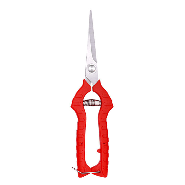 Garden shears Ideal for edging and trimming