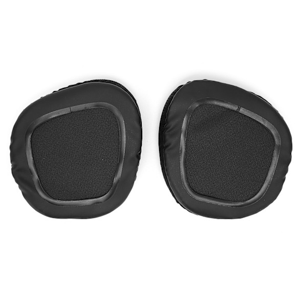 Hörlursöronkuddeöverdrag Headset-kuddeersättning för Corsair Void Pro-headset