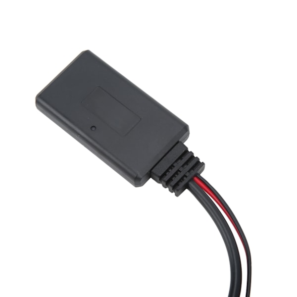 Auton Bluetooth-moduuli langaton 16-nastainen ABS AUX-tulokaapeli Mazda 2 3 5 6 MX5 RX8 CX7 -vaihtoon