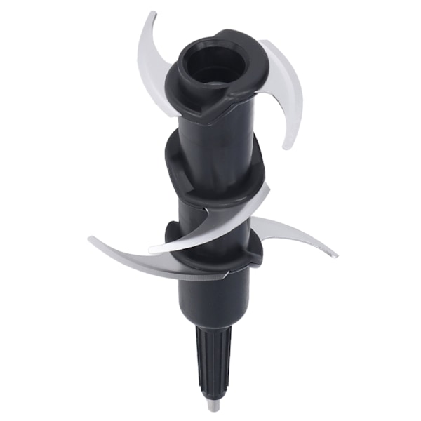 Blender kniv samling ABS fødevarekvalitet rustfrit stål 6 knive juicer tilbehør til BL740 1100W