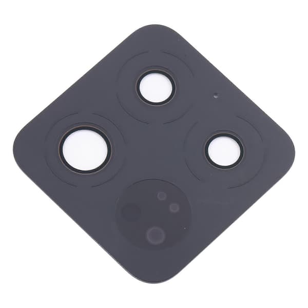 For Xiaomi 15 KOMPATIBEL bakkamerelinse