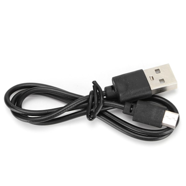 HD Multimedia Interface-hona till VGA-hane-adapter 1080P HD-konverteradapter för PC-bärbar dator