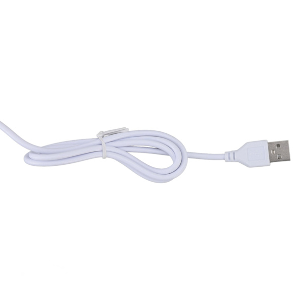 Kalanviljelyyn tarkoitettu USB-ilmapumppu DC 5V 0,8 W, erittäin hiljainen, kannettava minikokoinen USB-happipumppu imukupeilla kalanviljelyyn