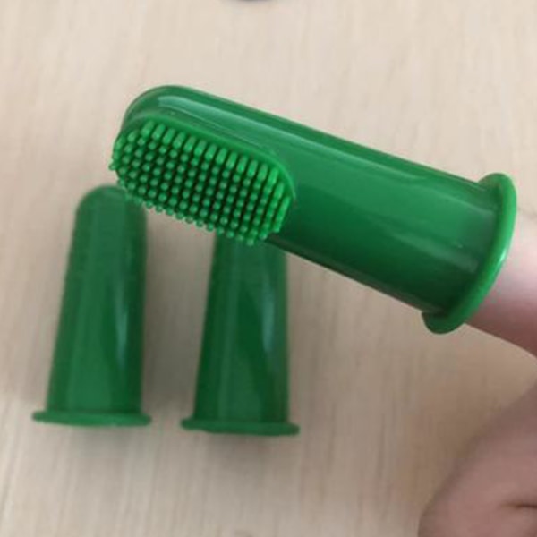 Fodral i konstläder för pappersnäsdukar, rektangulär, förvaringsbox för pappersnäsdukar