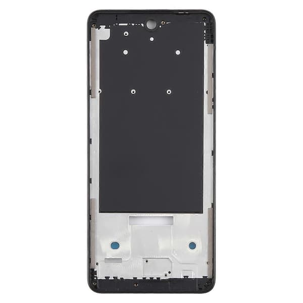 KOMPATIBEL Front LCD-rammeinnfatning for HMD Pulse Pro
