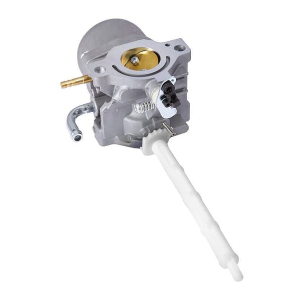 Høykvalitets forgasser, erstatning for Briggs Stratton-motor, rustbestandig materialbeskyttelse og problemfri retur, ettermarked