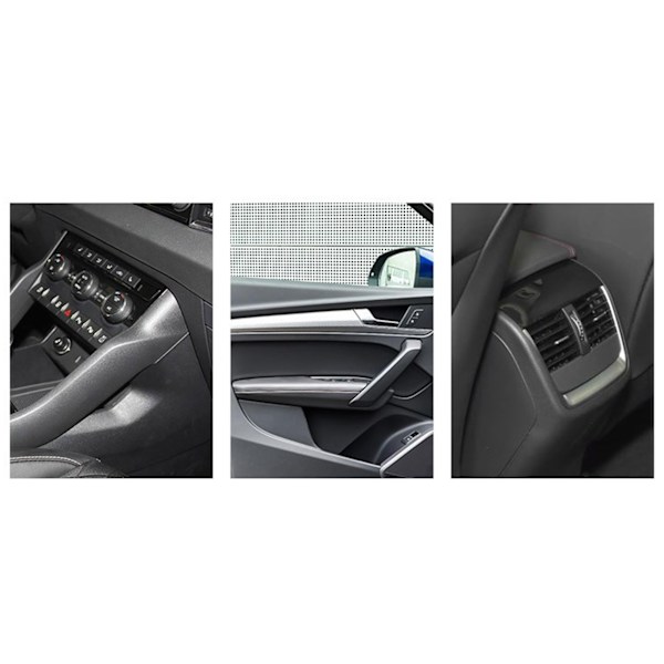 Auton Mukiteline Taitettava Musta Käytännöllinen Auton Juomateline Yleiskäyttöiseen Autoon
