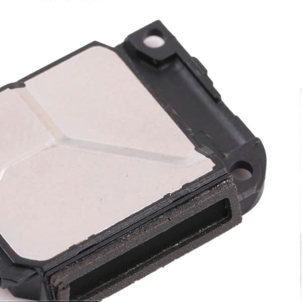 Høyttaler Ringer Buzzer for OnePlus Nord 2 5G