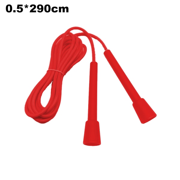 Speed Rope -for Boxing Cardio Fitness Training - Speed Agility