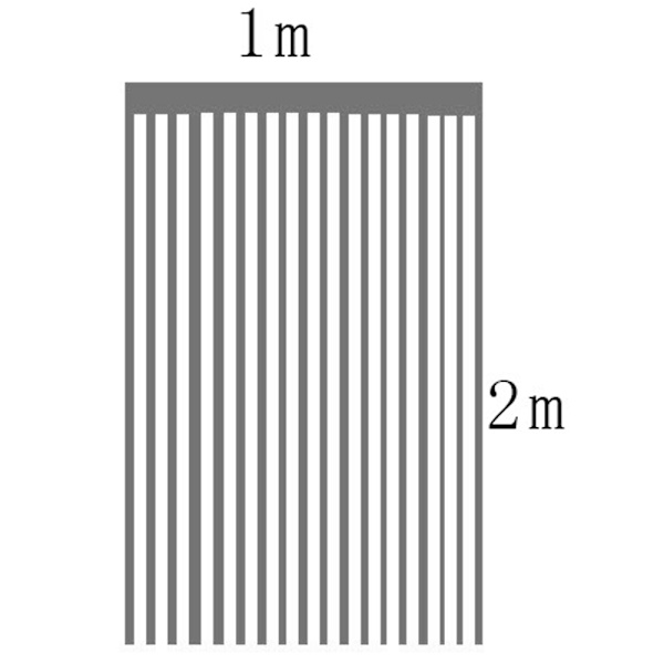 Metalldetektor pinpointer