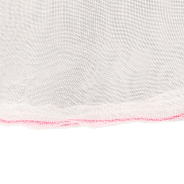Trädgårdsplast Multifunktionella Växtskyddsskydd Transparent Burkk Förhindra Fåglar Frost