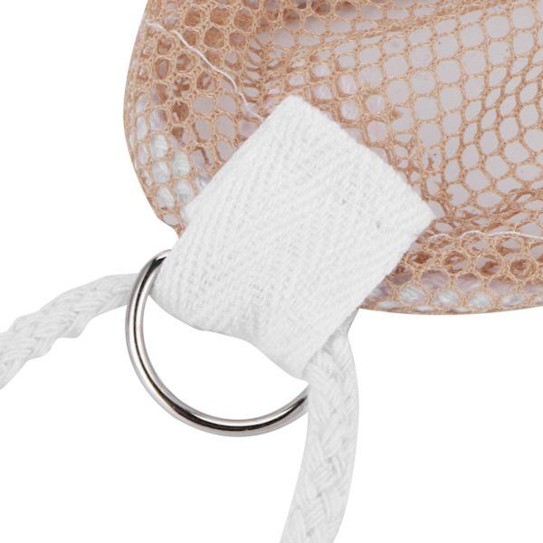 Anti-bi net hat - Biavl beskyttelsesudstyr Biavler beskytter hætte Biavl udstyr