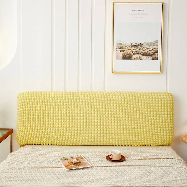 Hodegavltrekk, 360° all-round pakke, støvtett, strekkbar 150cm