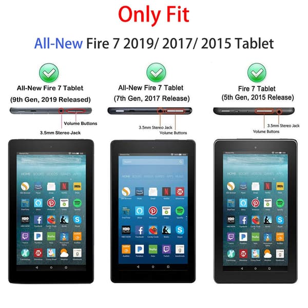 Iskunkestävä suojakotelo tabletille