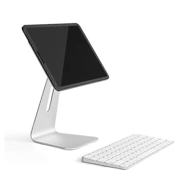 AP-7SM Magnetisk surfplattehållare för iPad Pro 11 tum 2018