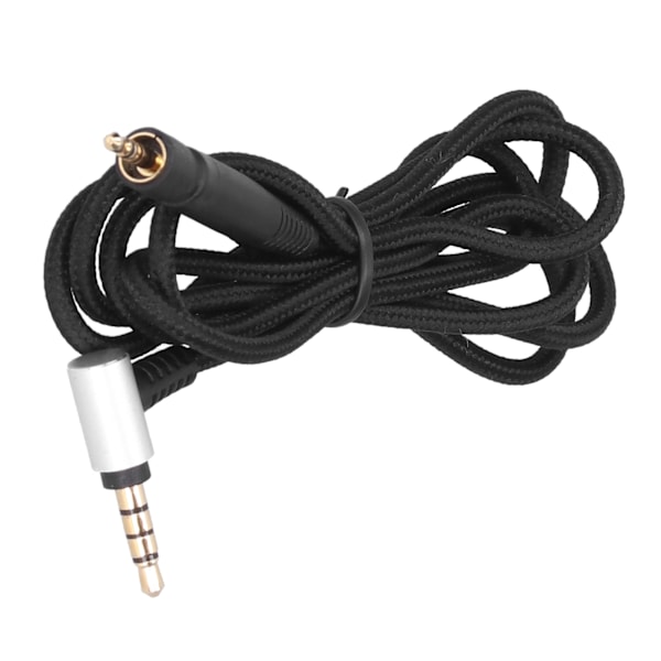 Hodetelefon lydkabel for Sennheiser G4ME ONE/GAME ZERO/PC373D/GSP350/GSP500/GSP600