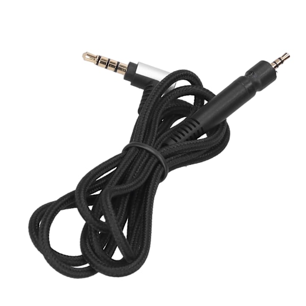 Hodetelefon lydkabel for Sennheiser G4ME ONE/GAME ZERO/PC373D/GSP350/GSP500/GSP600