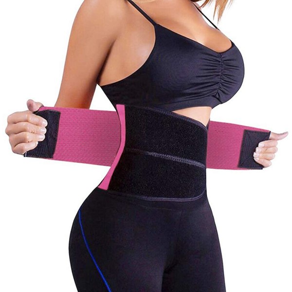 4x waist trainer Slimming Belly Belly Belly Belly Belly Belly Belly Belly Belly Belly Belly Belly Belly