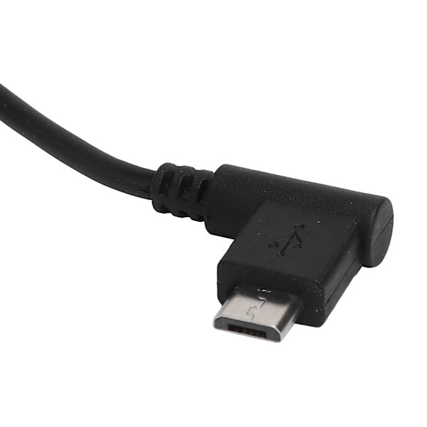 1,8 m:n latauskaapeli virtalähde Wacom Intuos CTL480 CTL490 CTL690 piirtopöydälle