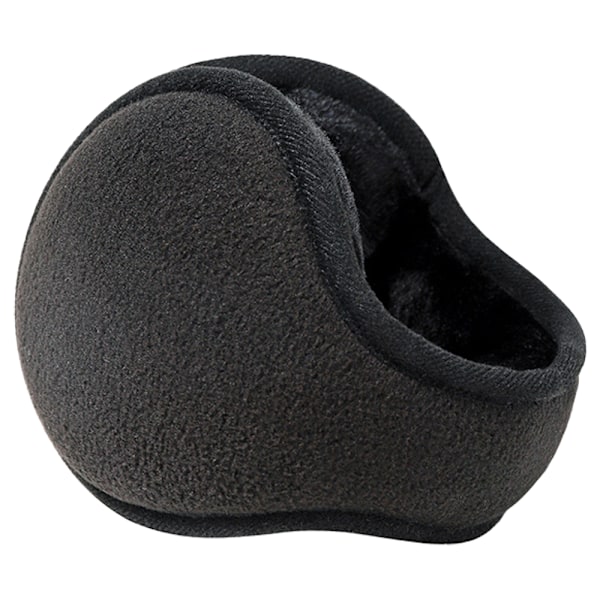 Earmuffs (ear warmers) for men and women to keep your ears warm