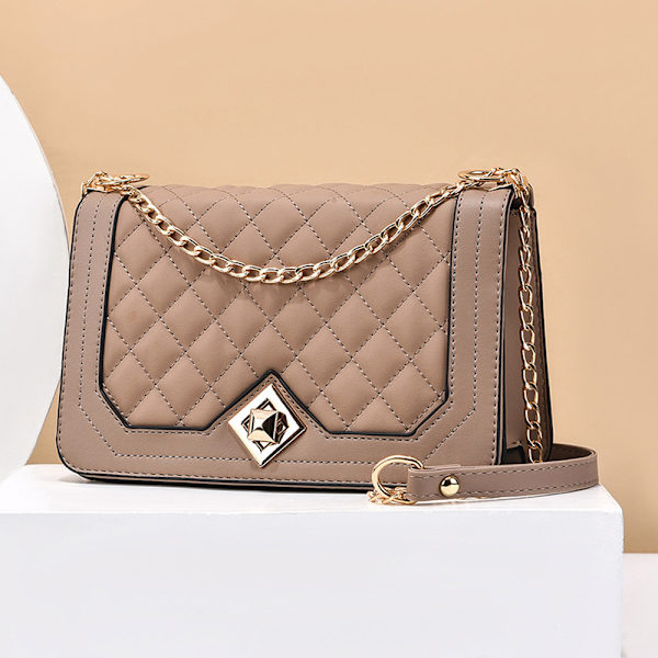 Crossbody tasker, skuldertasker håndtasker skuldertasker tasker