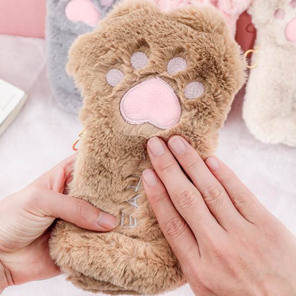 Hartsi timanttimaalauskynä DIY kynsilakkataide maalauskynä