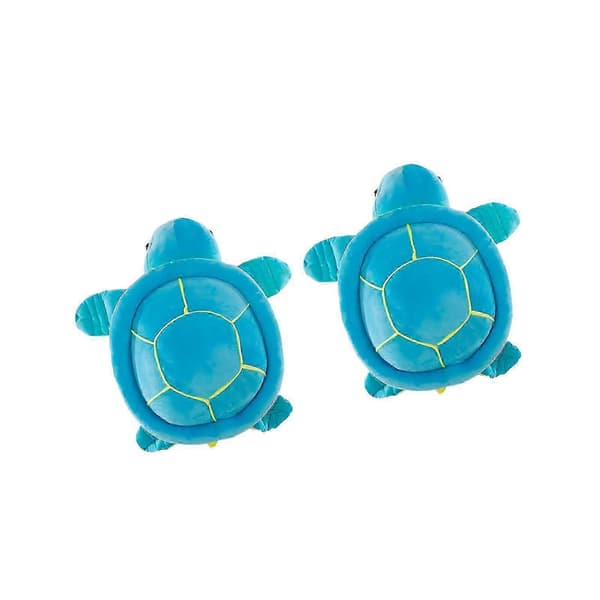 Skidskyddsutrustning Skydd Justerbar rem för skateboard, Ny 2026 Elbow Pads