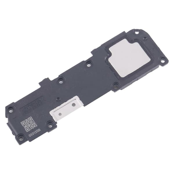 KOMPATIBEL høyttaler for Samsung Galaxy A26 SM-A266B