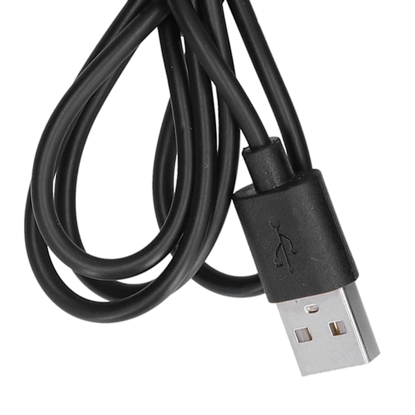 Skrivbordshögtalare inbyggt ljudkort drivrutinsfri mini bärbar USB-högtalare för hemmet