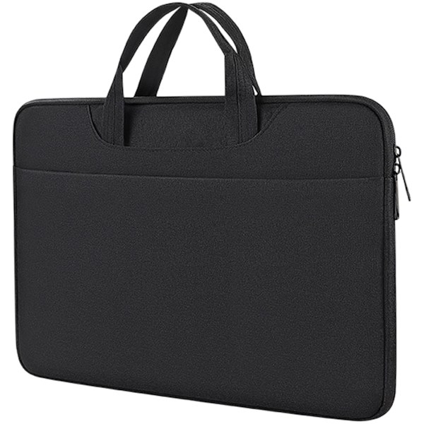 Bärbar Laptopväska 13,3 Tum 15,4 Tum 15,6 Tum Fashion Notebook