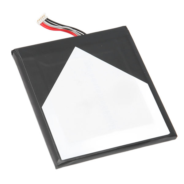 4310mAh 3.7V HAC 003 Batteri Repalcement Kompatibel for Switch HAC 001 HAC A BPHAT C0