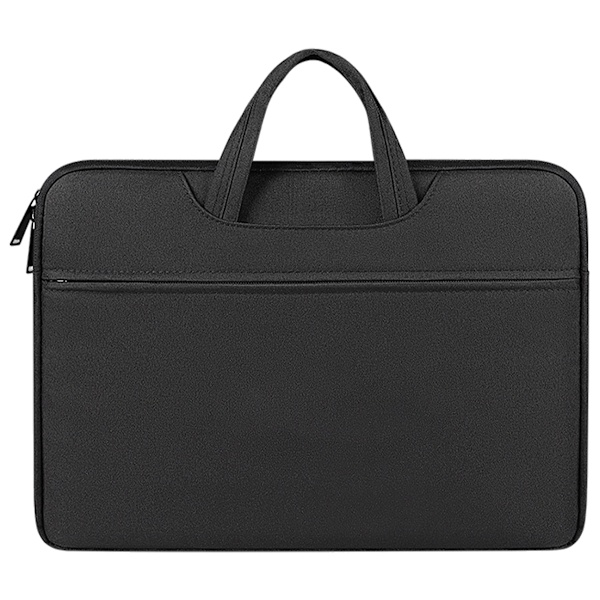 Bärbar Laptopväska 13,3 Tum 15,4 Tum 15,6 Tum Fashion Notebook