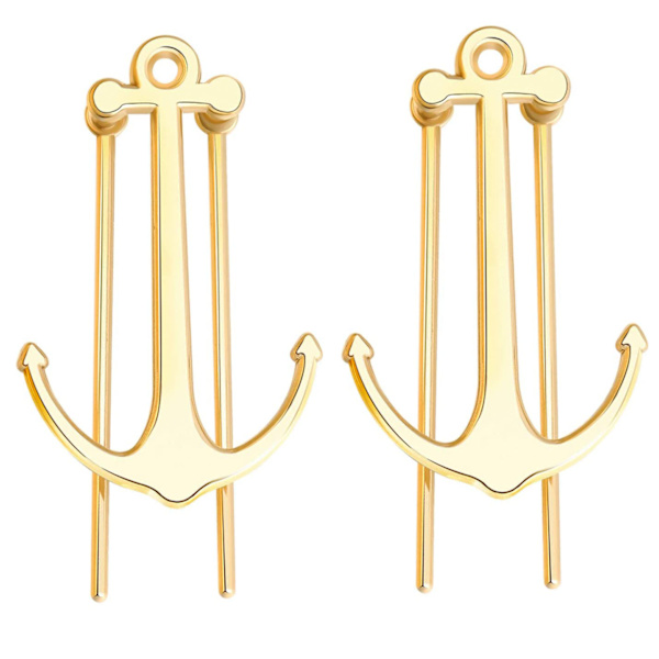 Kirjanmerkki sivunpidike Luova kirjanmerkki opettajille Metallilehden kirjanmerkki Ankkurin kirjanmerkki Elegantti ja ohut kirjanmerkki Luovat kirjanmerkit kouluun